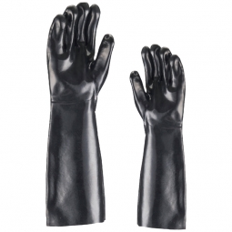 Neoprene Gloves