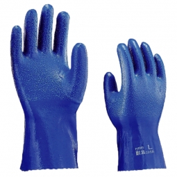 Work Gloves