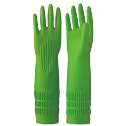 Household Gloves