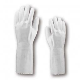 PU Gloves