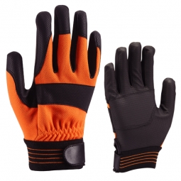 Outdoor Sports Gloves - PU