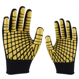 Outdoor Sports Gloves