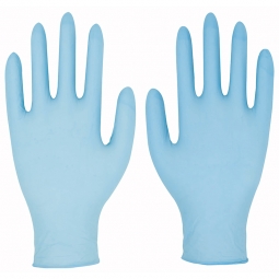 Disposable Gloves