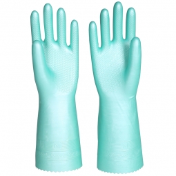 Household Gloves - NR+NBR