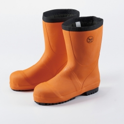 Anti-Cold Rubber Boot