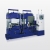 Rubber Compressing Molding Machine - TYC series