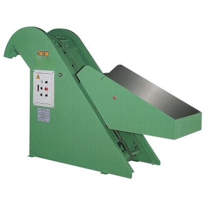 Bucket Conveyor